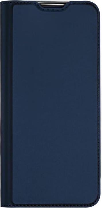 Immagine prodotto Dux Ducis Copertina per libri Skin Pro Series (Xiaomi Redmi Note 11S 5G)
