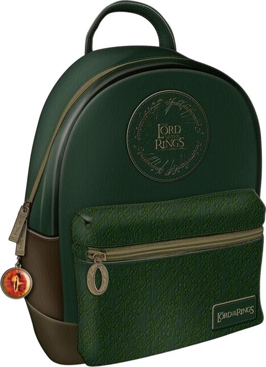 Image du produit Lord of the rings - Sac à dos THE RING