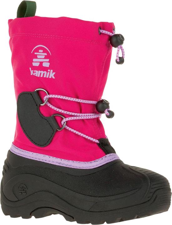 Kamik Southpole4