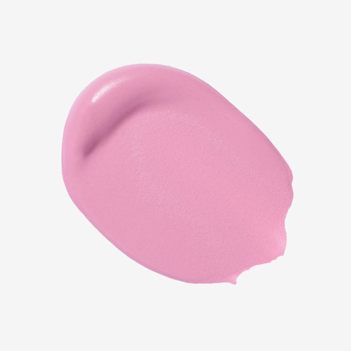 Actual product image Anastasia Beverly Hills Blurring Serum Blush (baby pink)
