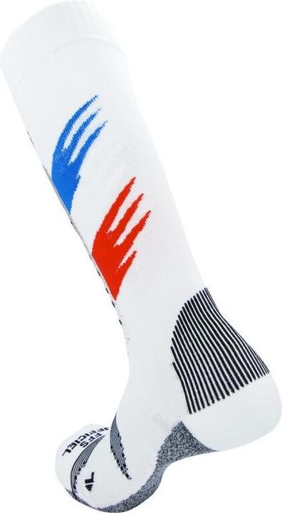 Immagine prodotto Rywan calze da sci atmo pro climasocks (35, 37)