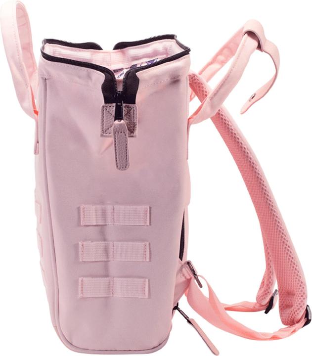 Actual product image Cabaia Hanoi Small (12 l)