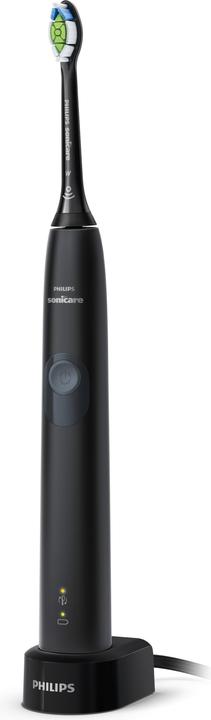 Productafbeelding Philips Sonicare ProtectiveClean 4300 (Sonische tandenborstel)