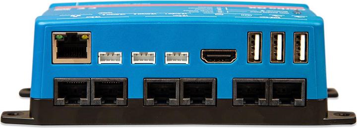 Actual product image Victron Energy Cerbo GX MK2