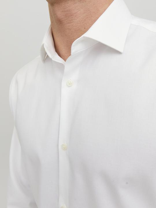 Actual product image Jack & Jones Parker (M)
