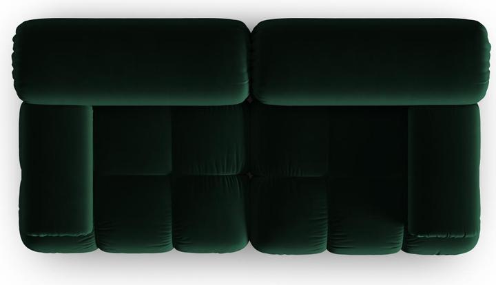 Actual product image Maison Heritage Gerda (2 person sofa, Modular sofa)
