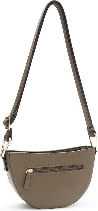 Actual product image L.Credi Palmira Umhängetasche 27 cm
