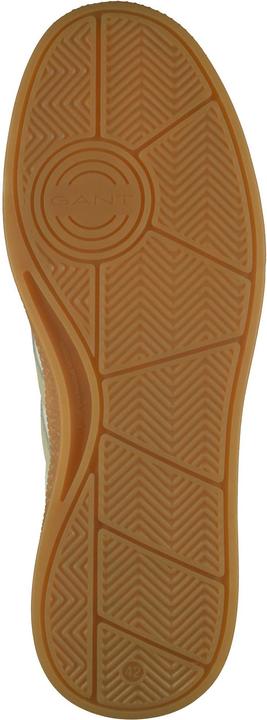 Actual product image GANT Sneaker (41)