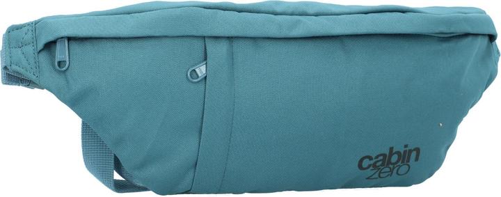 Immagine prodotto Cabin zero HIP Bag