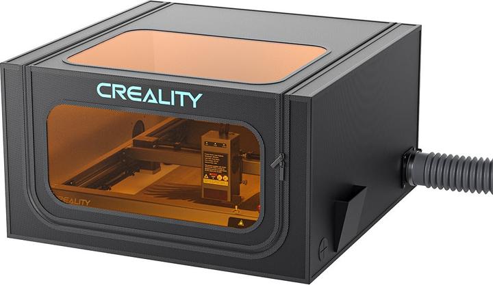 Creality Protective Cover 2.0 for laser printer
