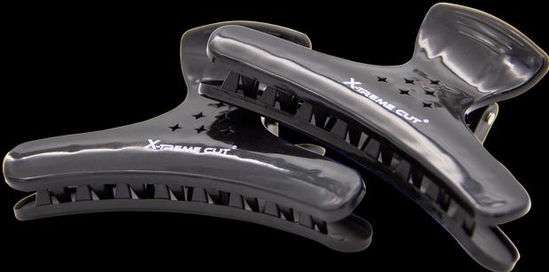 Image du produit Akashi X-treme Cut Abteilklammern