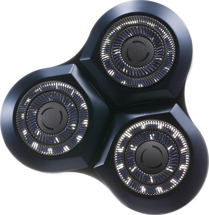 Actual product image Xiaomi S700