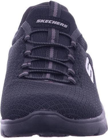 Produktbild Skechers Schnürschuhe (36)