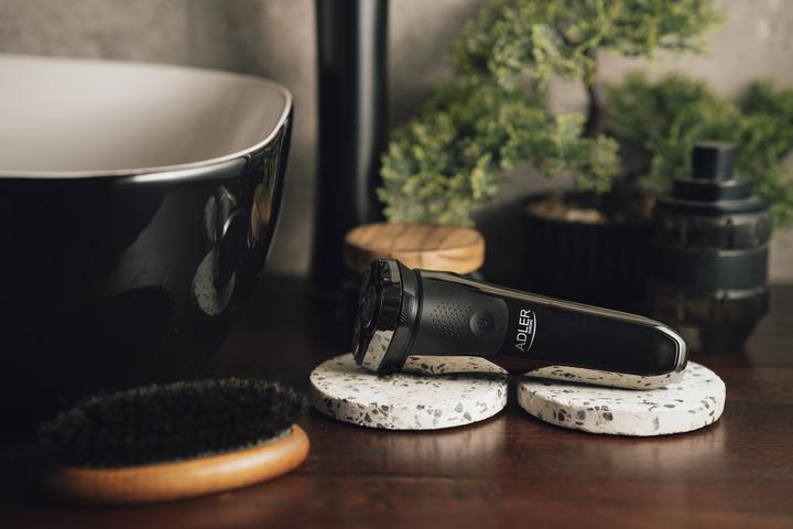 Actual product image Adler AD 2933