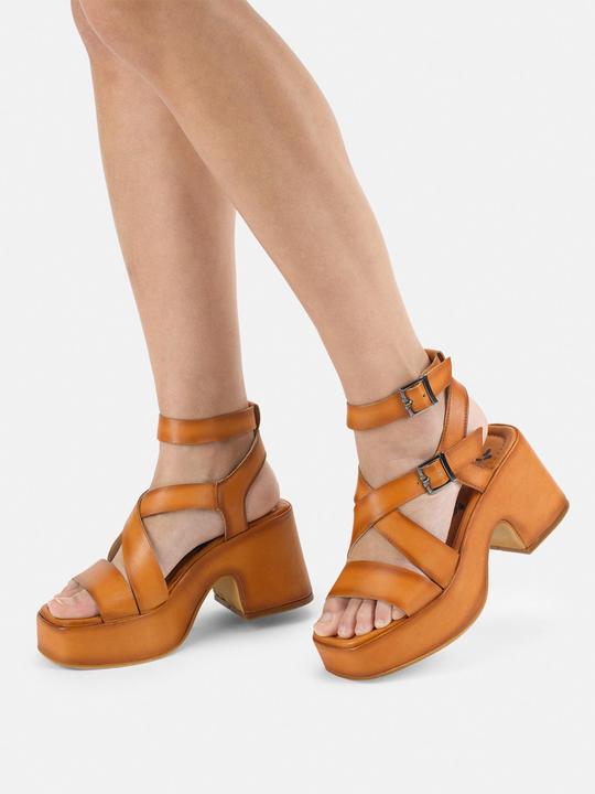 Felmini Sandalen