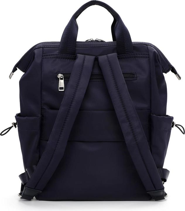 Produktbild Emily und Noah E&N Euginia (25.86 l)