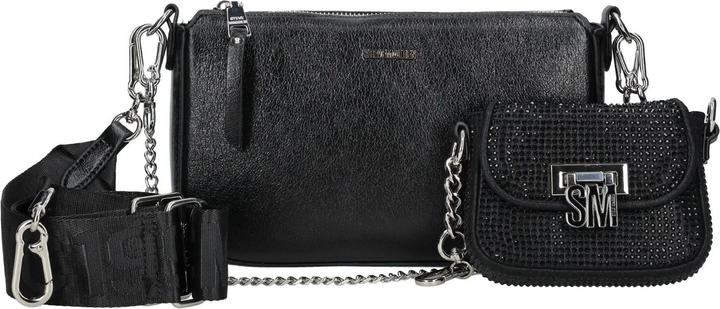Actual product image Steve Madden Taschen