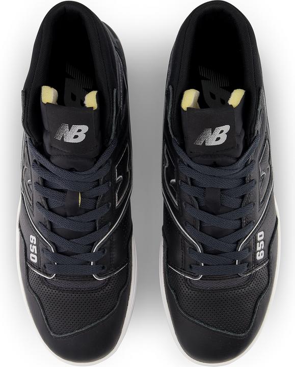 Produktbild New Balance BB650RVB (42.5)