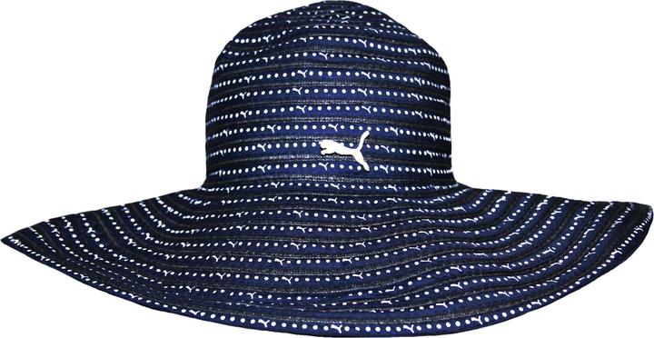 Immagine prodotto Puma Cappello da sole (S, M)