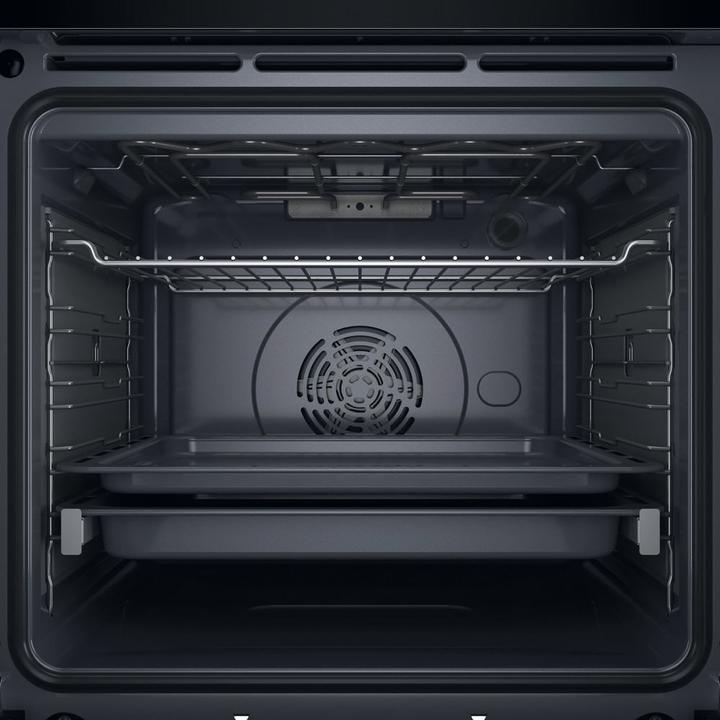 Immagine prodotto Whirlpool WOI4S8CM1SBA
