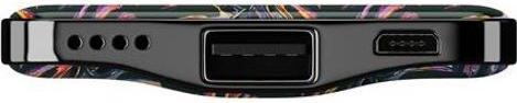 Produktbild iDeal Of Sweden Neon Tropical (5000 mAh, 5 W, 18.50 Wh)