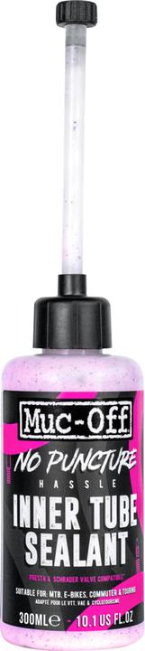 Muc-Off No Puncture Hassle