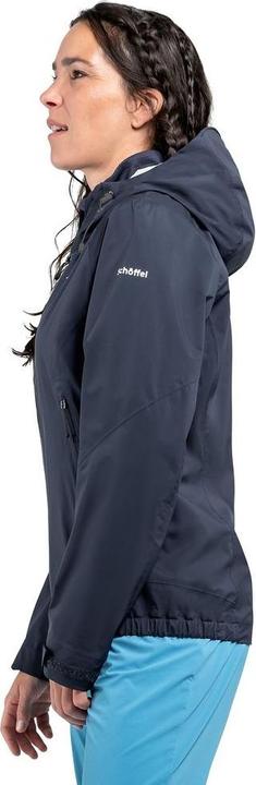 Produktbild Schöffel Women's 2.5L Jacket Vistdal (42, XL)