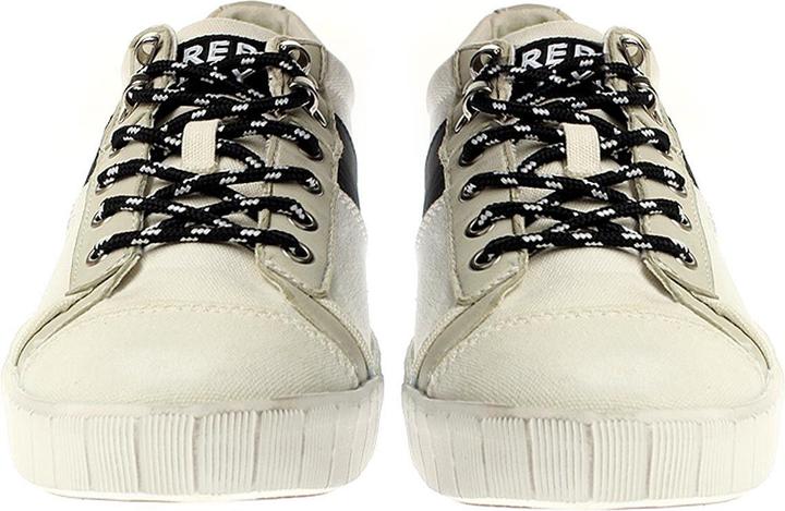 Actual product image Replay Blizzard Low (41)