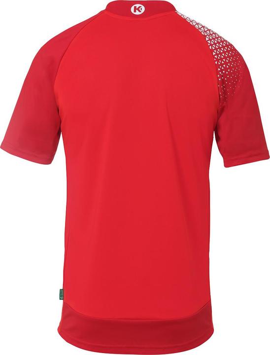 Produktbild Kempa Shirt Ambition 28 (164)