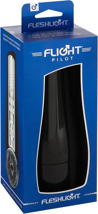 Produktbild Fleshlight Flight Pilot