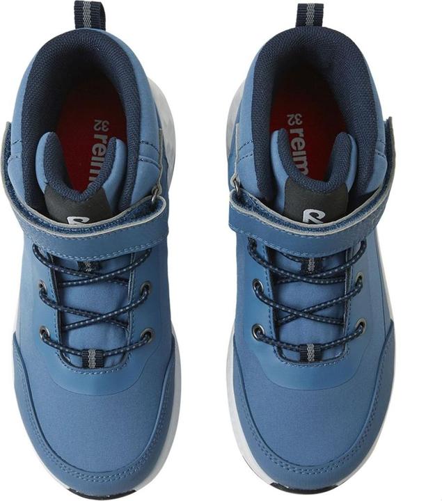Image du produit Reima Hiipien tec-Schuhe (36)