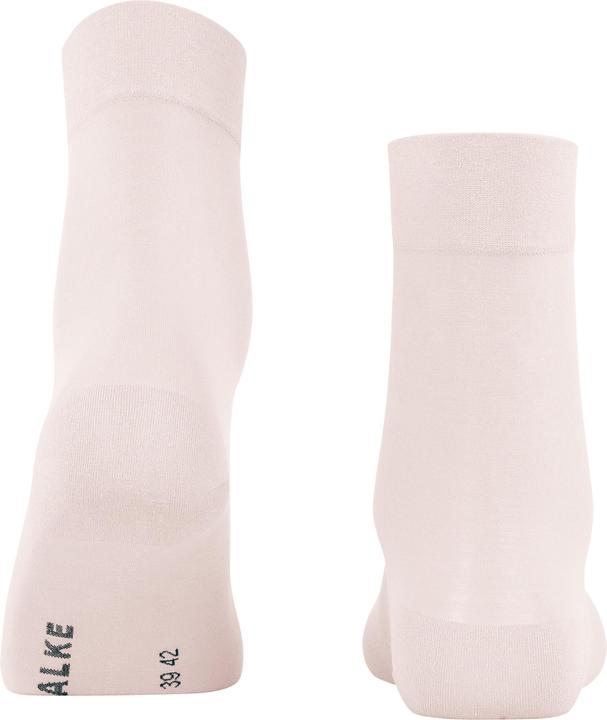 Produktbild Falke Fine Softness SO (Einzelpack, 39 - 42)