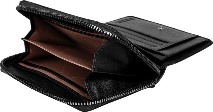 Image du produit Bugatti Porte-monnaie MIRA