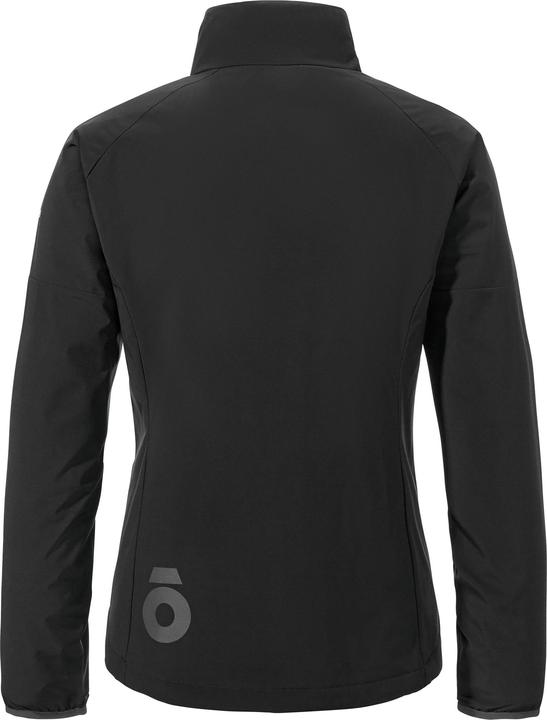 Produktbild Schöffel Ins Jacket Style Salza WMS (42, XL)