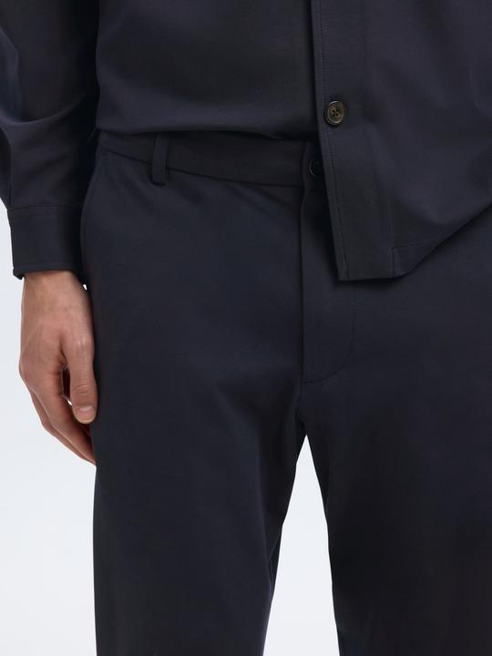 Immagine prodotto Selected Homme Slim Fit Tapered Hose (XS)