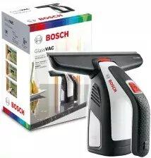 Actual product image Bosch Home & Garden Glass Vac Solo Plus