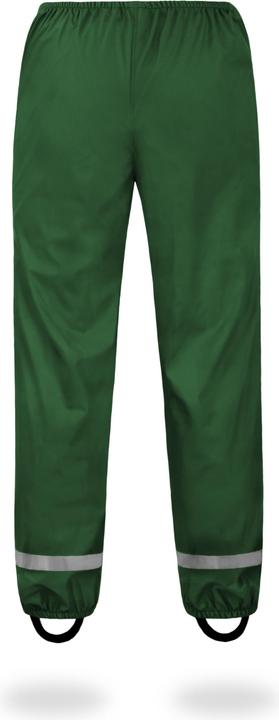 Immagine prodotto Normani Pantaloni da pioggia per bambini York - 1141 (158, 164)