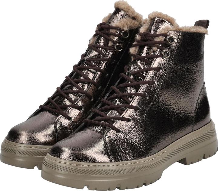 Actual product image Paul Green Stiefelette (40)