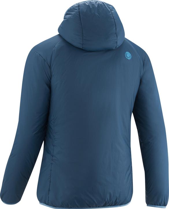 Produktbild Edelrid Dreamcatcher Isolationsjacke (L)