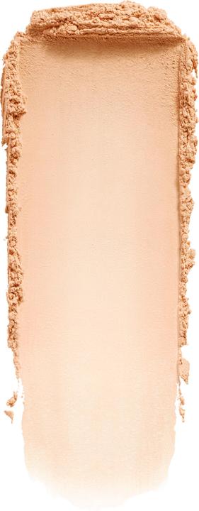 Actual product image Maybelline New York Green Edition Powder (65)