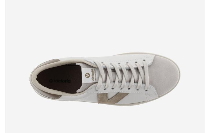 Produktbild Victoria Sneakers (36)