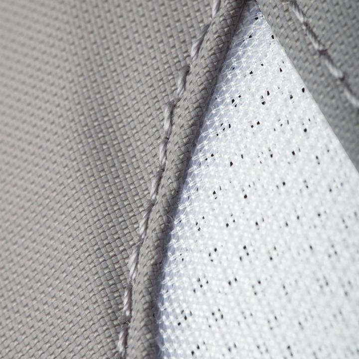 Produktbild Mammut Zephir Altitude Klettergurt (M)