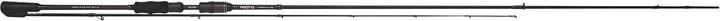 Image du produit FreeStyle Xtender 2.0 3-14 g (Télescope, 210 cm)