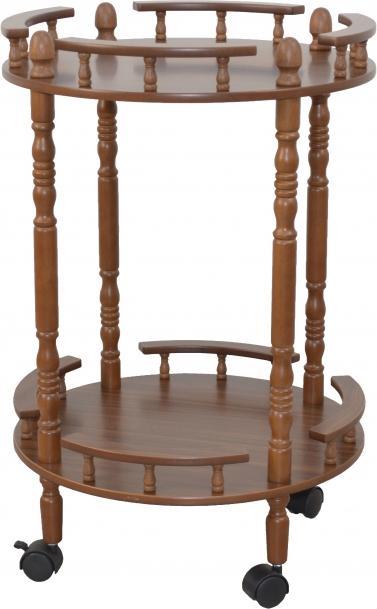 Walnut