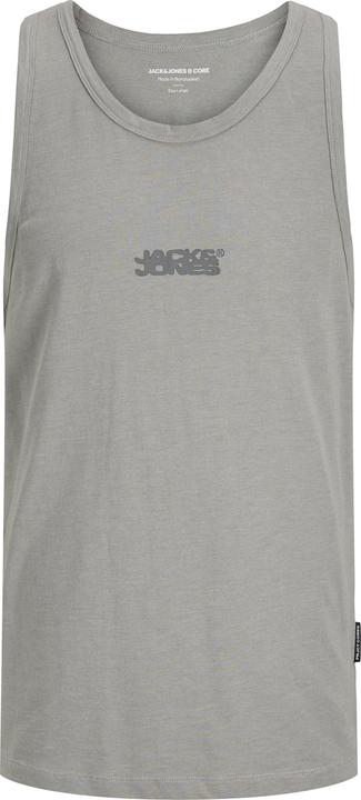 Actual product image Jack & Jones Top SAGO Tanktop 3er Pack (M)