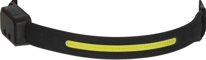 Immagine prodotto Brennenstuhl LuxPremium (500 lm)
