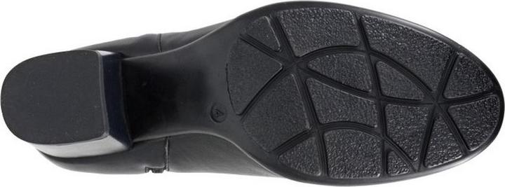 Image du produit Cipriata - Bottines CLEOPE - Femme (37)