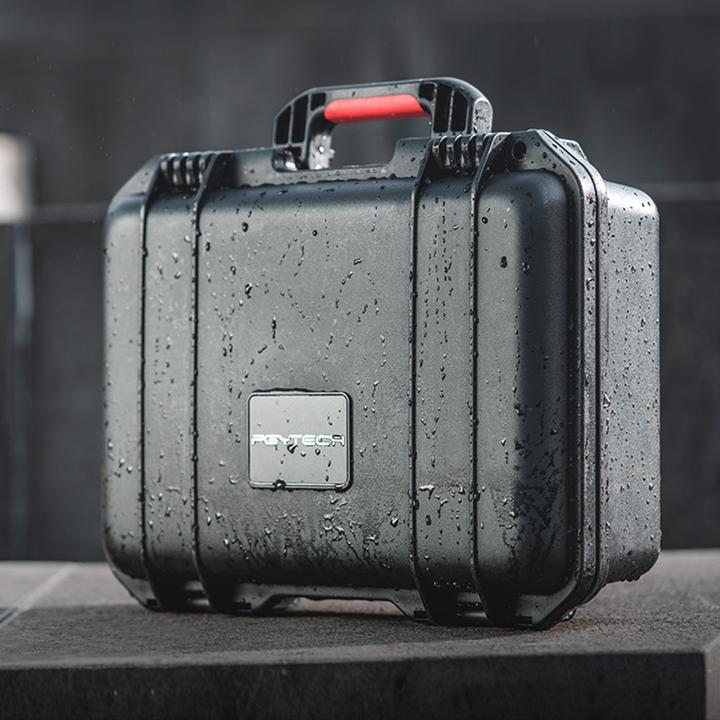 Image du produit Pgytech Safety Carrying Case (Valises de drone, DJI Air 3, DJI Air 3s)