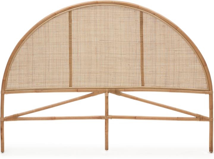 Kave Home Quiterie (4 x 168 cm)