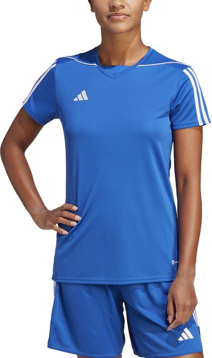 Produktbild adidas Tiro 23 Trikot Damen (XXL)